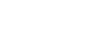 feminist keyboard warrior