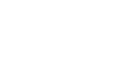 feminist keyboard warrior