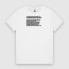 HeavyCotton™ Tee Thumbnail