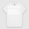 HeavyCotton™ Tee Thumbnail