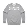 Mens United Crew (Clearance) Thumbnail