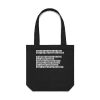 AS Colour Carrie Bag Thumbnail