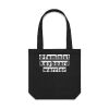 AS Colour Carrie Bag Thumbnail