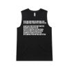 Women's Upside Tank (Sale) Thumbnail