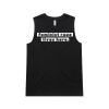 Women's Upside Tank (Sale) Thumbnail