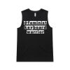 Women's Upside Tank (Sale) Thumbnail