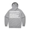 Supply Hood Thumbnail