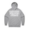 Supply Hood Thumbnail